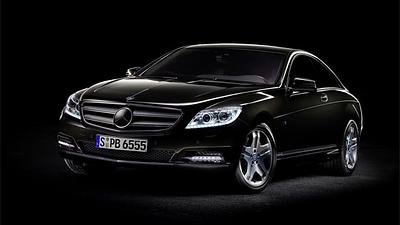 mercedez-c-class.jpg