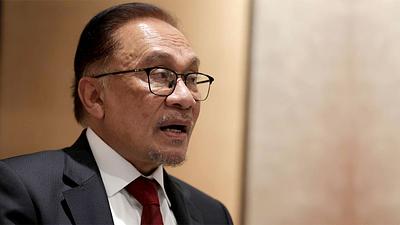 anwar-ibrahim.jpg