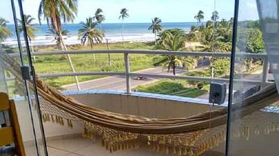 verao-ilheus_635X357.jpg
