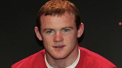 waynerooney.jpg
