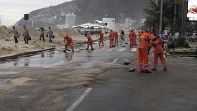 rio-7.jpg