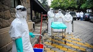 ebola-abr-300x168.jpg