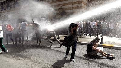 manif-turquia.jpg