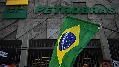 brasilpetrobras.jpg