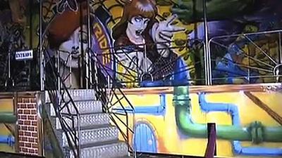 parque.jpg