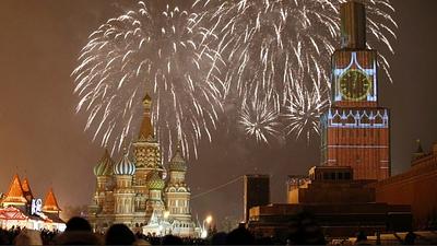 Moscou-reuters.jpg
