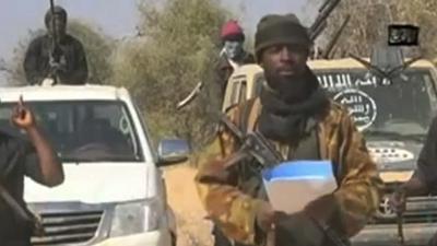 bokoharam3.jpg