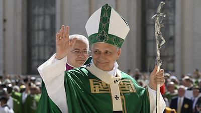 papa-6.jpg