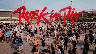 rockinrio-1.jpg