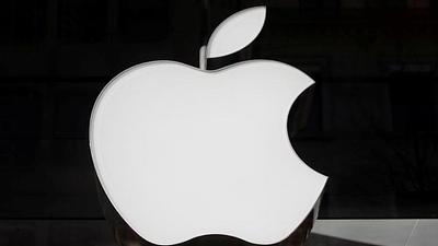 apple-1.jpg