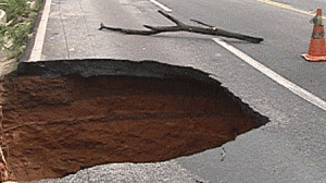 estradas-mg-300x168.gif
