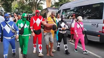 policiaiscarnaval.jpg