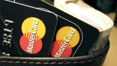 mastercard.jpg