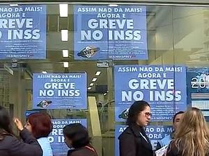 greve.jpg