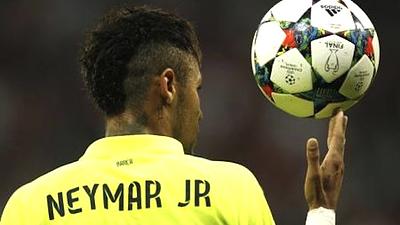 Neymar.jpg