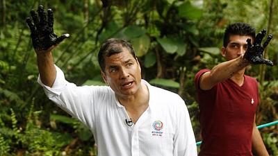 equador.jpg
