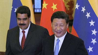 chinaevenezuela-.jpg