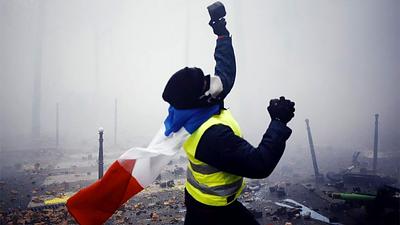 manif-paris.jpg