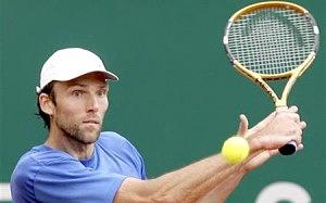 ivokarlovic-300x187.jpg