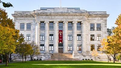 havard.jpg