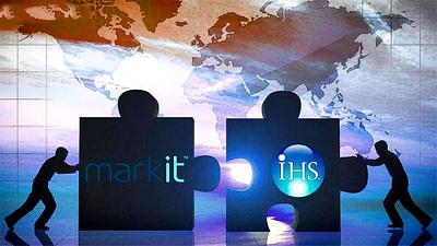 markit.jpg