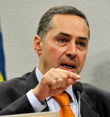 luis-barroso.jpg