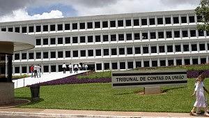 TCU-300x169.jpg