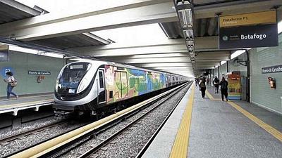 metro-2.jpg
