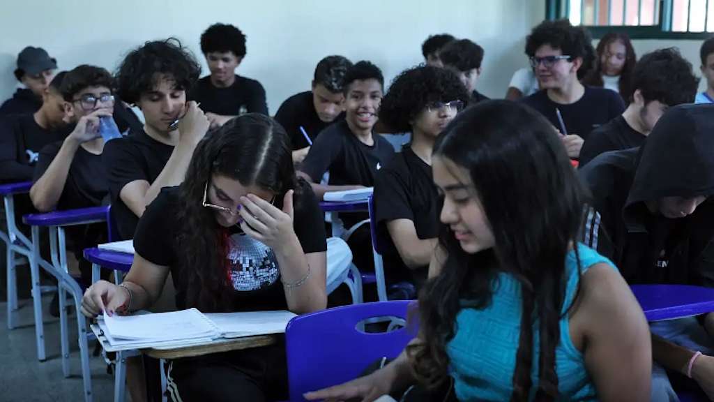 alunos-2.jpg