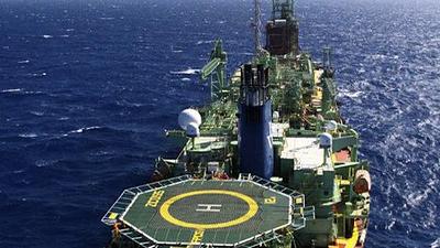 petrobraspetroleo.jpg