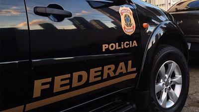 policia-11.jpg