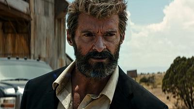 Hugh-Jackman-as-Wolverine-in-Logan-1.jpg
