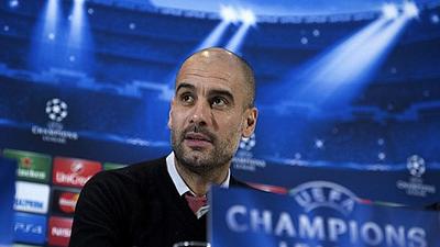pepguardiola1.jpg