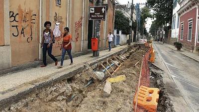obras.jpg