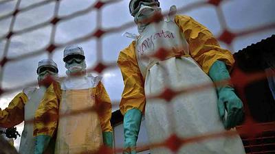 ebola.jpg