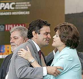dilma-aecio.jpg
