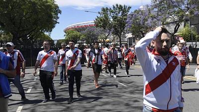 libertadores-1.jpg