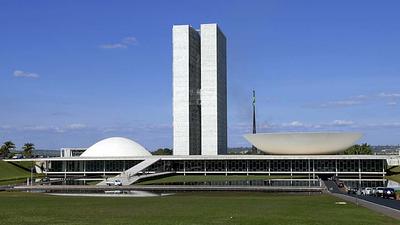 congresso.jpg