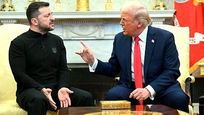 zelensky-trump.jpg