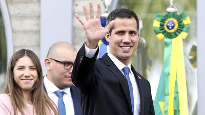 guaido.jpg