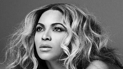 beyonce.jpg