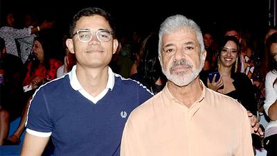 lulu-santos.jpg
