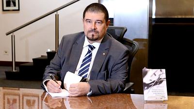 juiz-itabaiana.jpg