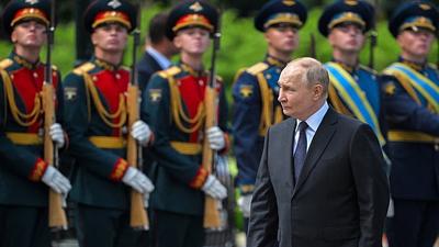 russiamilitares.jpg