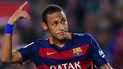 neymar.jpg