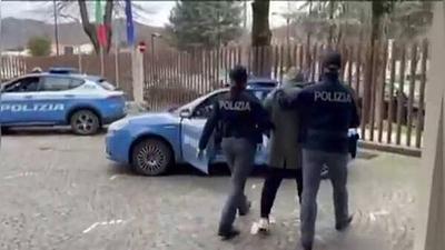 policiaitalia.jpg