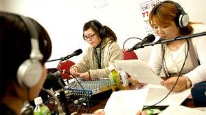 japaoterremoto11-300x168.jpg