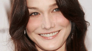 carla-bruni1-300x168.gif