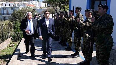 grecia.jpg