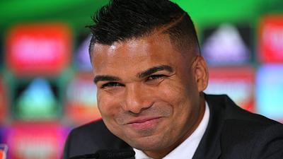 casemiro.jpeg